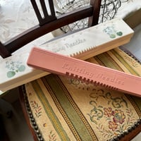 ●o-185/ ベークライト製ニードルケース