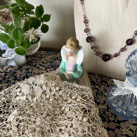 イギリスアンティーク | STORES