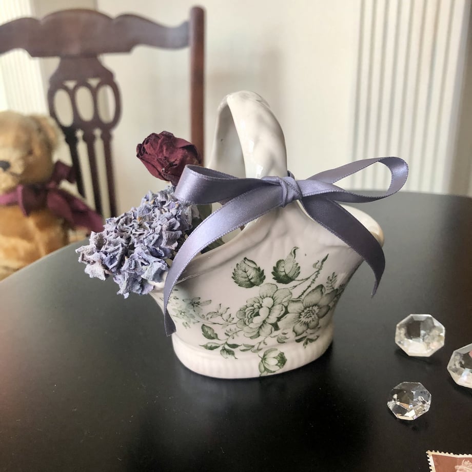 60f00a44640dfc22aecc2e62