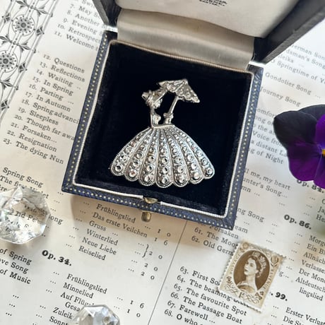 イギリスアンティーク | STORES