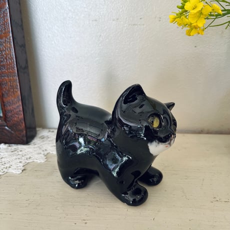 ●po-202/Winstanley Cat イギリス生まれの猫