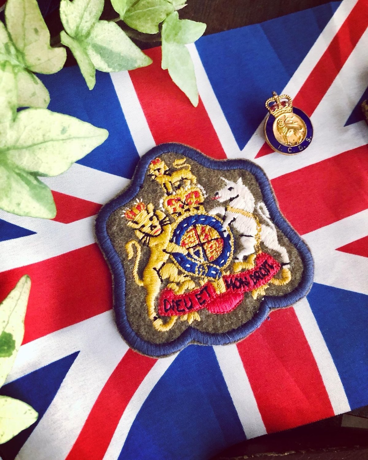 fit=scale-down,w=1200