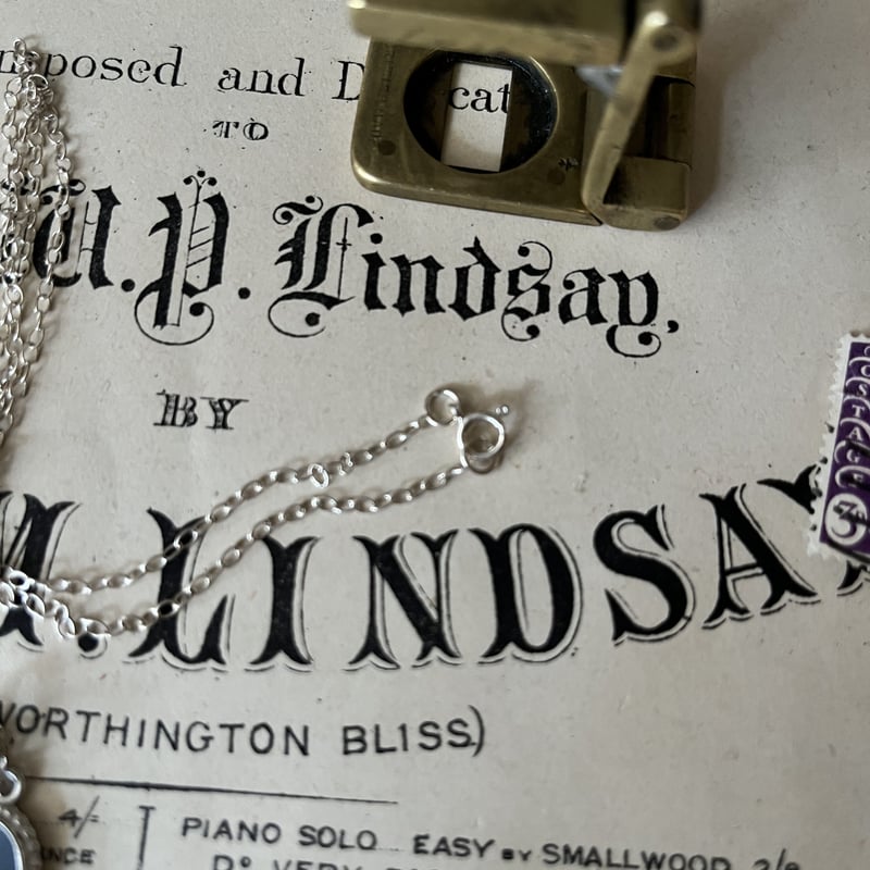 レア　ウェッジウッド  ジャスパー　ブックエンド レア ウェッジウッド ジャスパー ブックエンド 【公式通販】