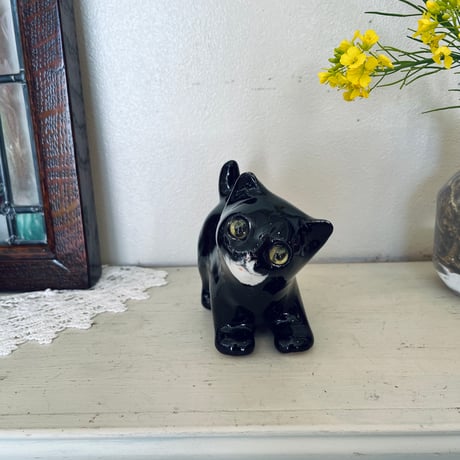 ●po-202/Winstanley Cat イギリス生まれの猫