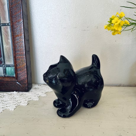●po-202/Winstanley Cat イギリス生まれの猫