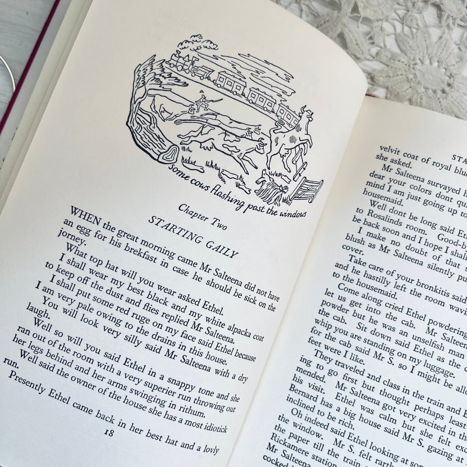 6905eb0249abedfa5bd1d57d