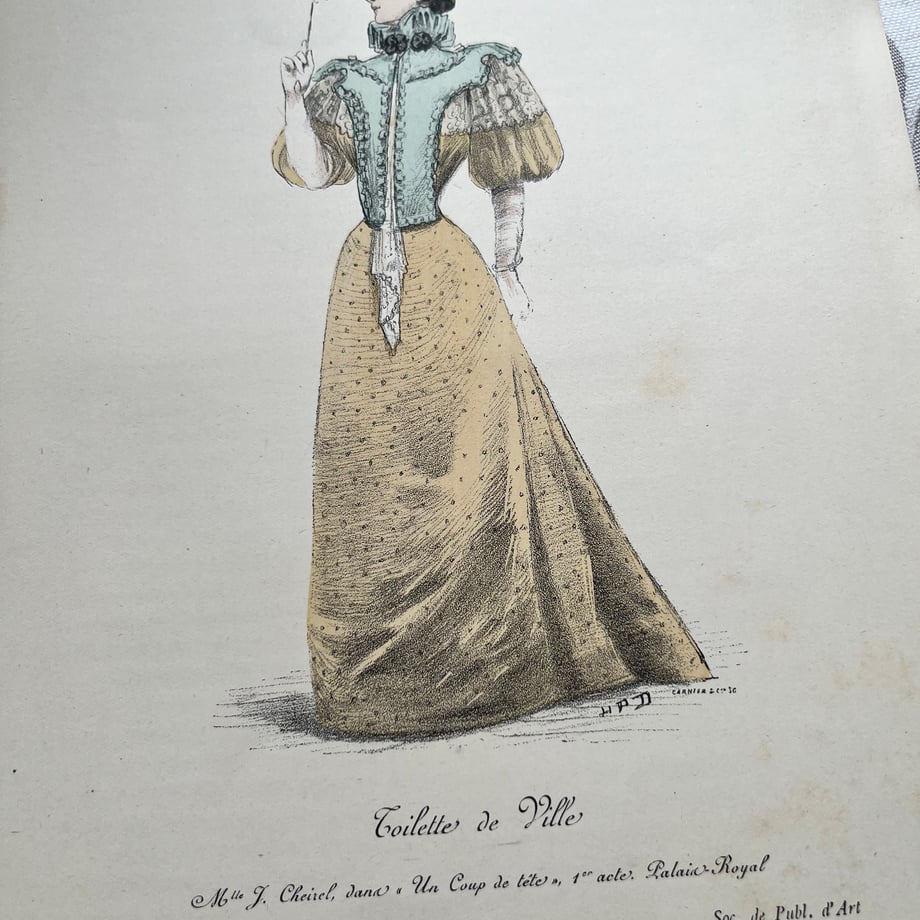 67ee681c4b9bcabd985c8341