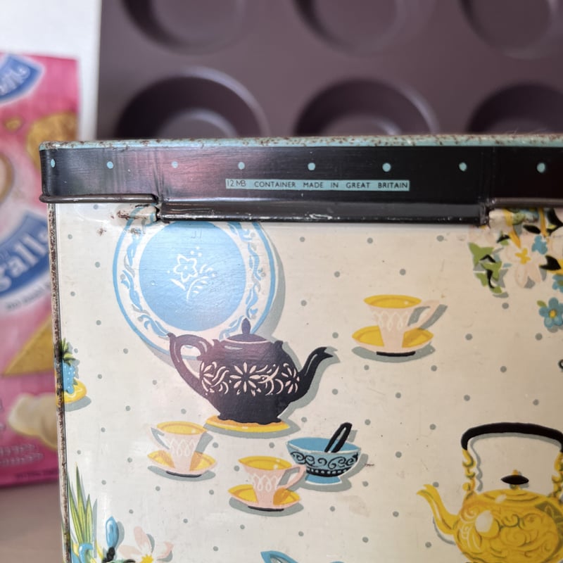 リメイク缶☆daisy出品❤︎.* 8/31で出品終了】ホカポカフェ缶バッジ、ドリンクコースター