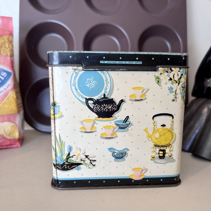 リメイク缶☆daisy出品❤︎.* 8/31で出品終了】ホカポカフェ缶バッジ、ドリンクコースター