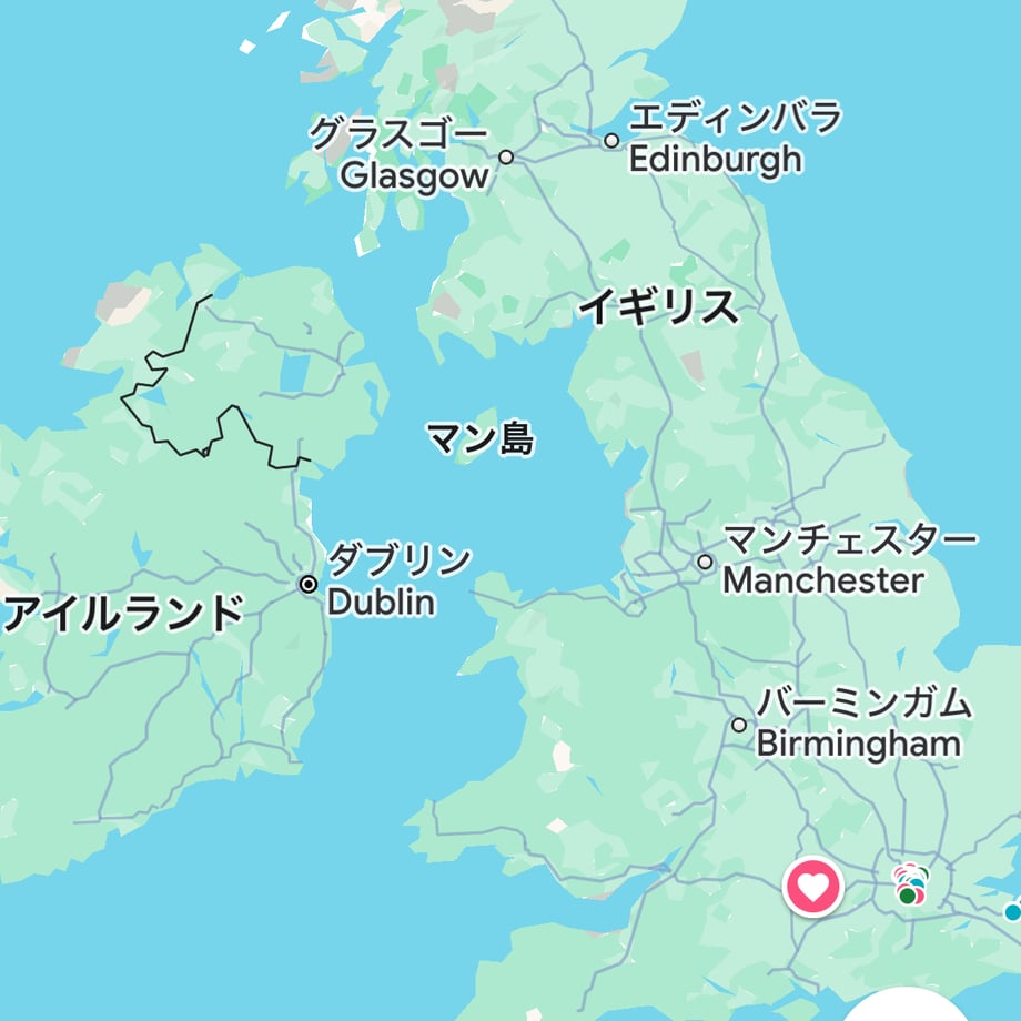 67079494ef730a0808832655