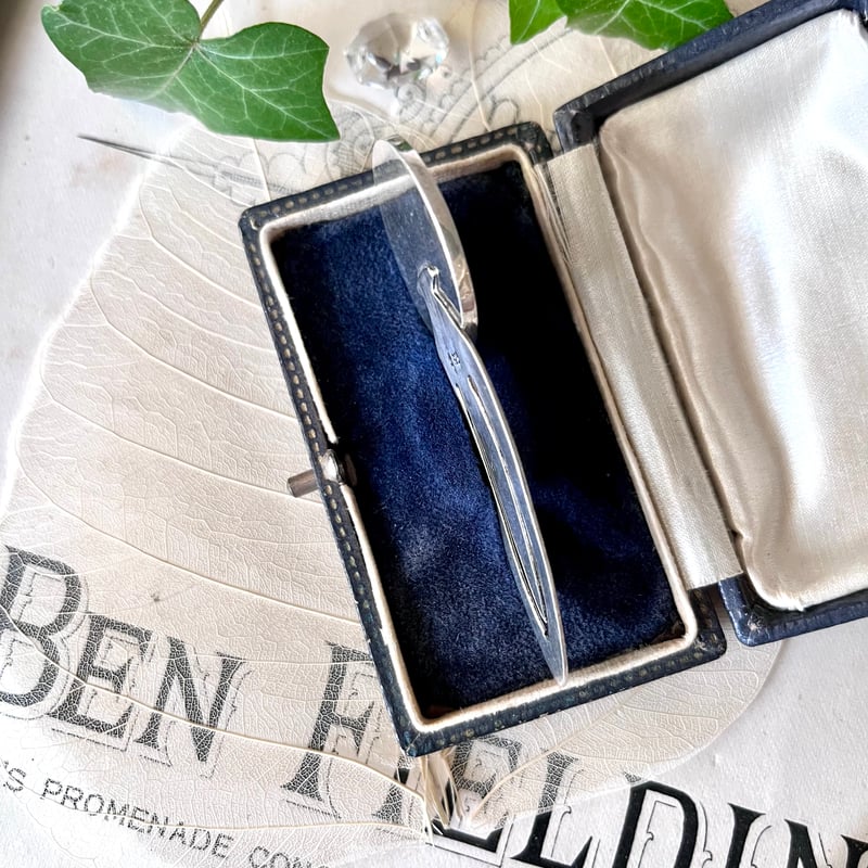 フリーメイソン マネークリップ freemaison moneyclip フリーメイソン マネークリップ freemaison moneyclip 楽天市場