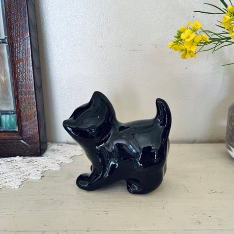 ●po-202/Winstanley Cat イギリス生まれの猫