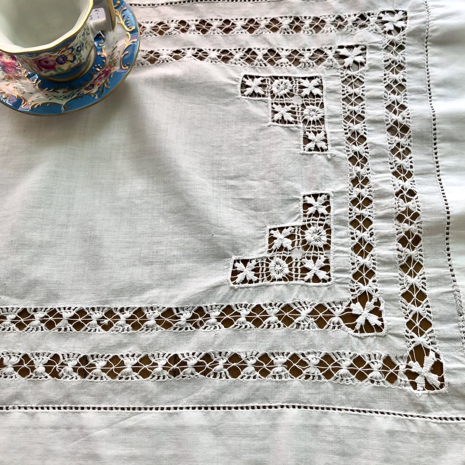 5f59c184ee28e5487f992be2