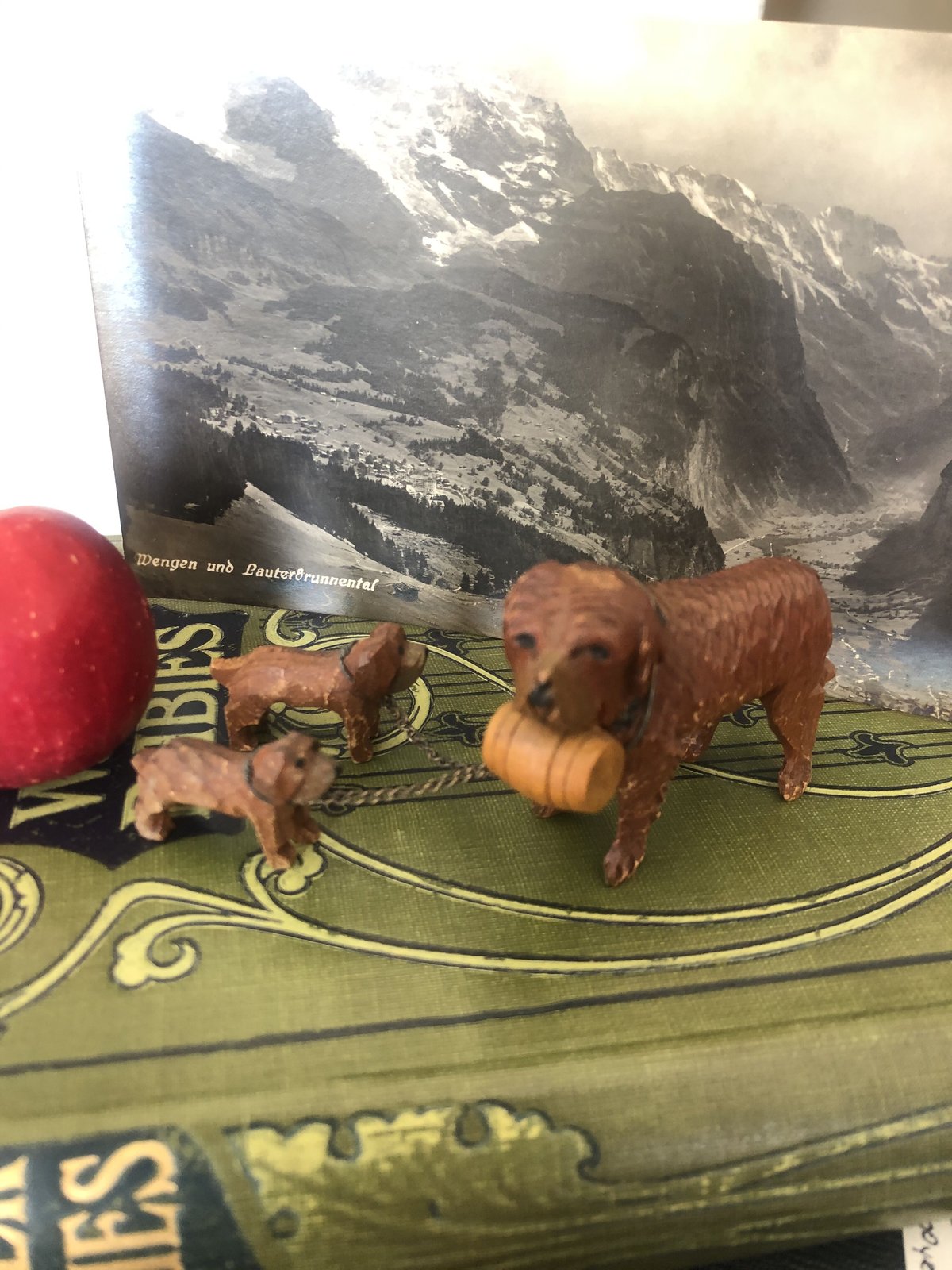 fit=scale-down,w=1200