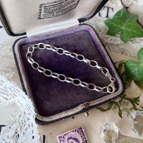 STORES ブレスレットの検索結果