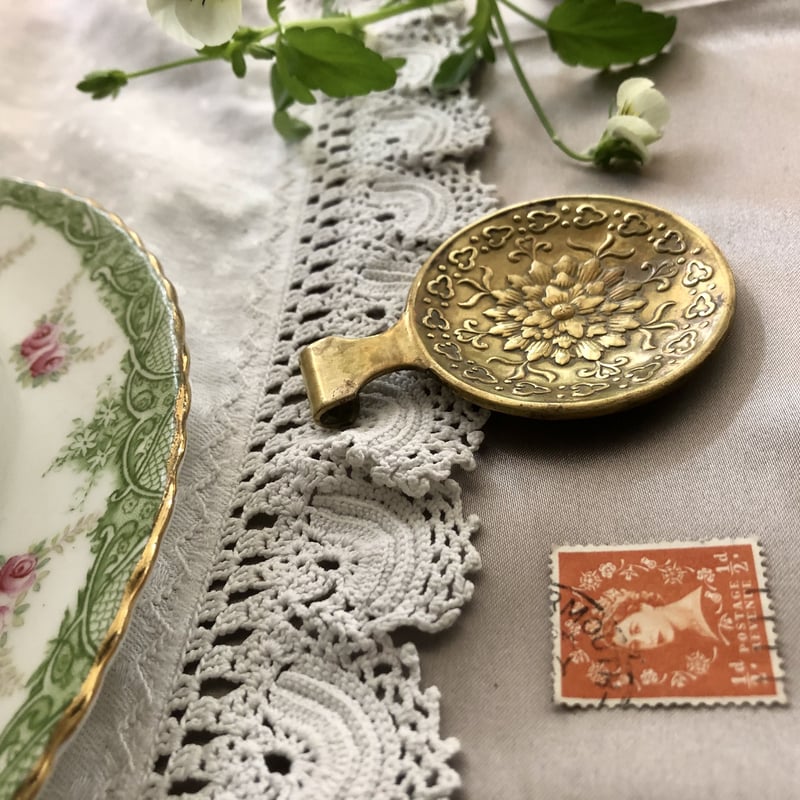 7点】アンリ サラケイ 「スウィーツフォーマイスウィート」限定品 レア