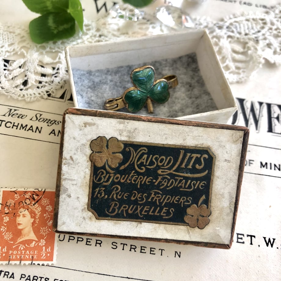 6093a0bc047a9d628633c9f0