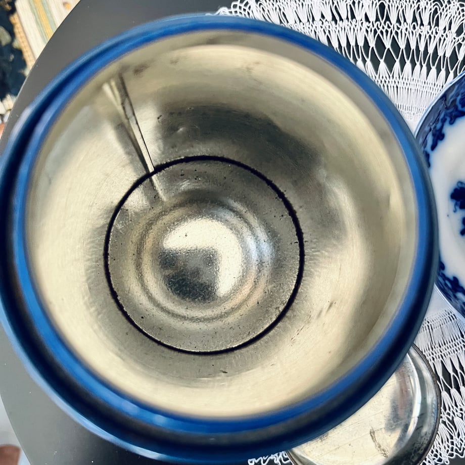 688f0b013e183e8d311954a6