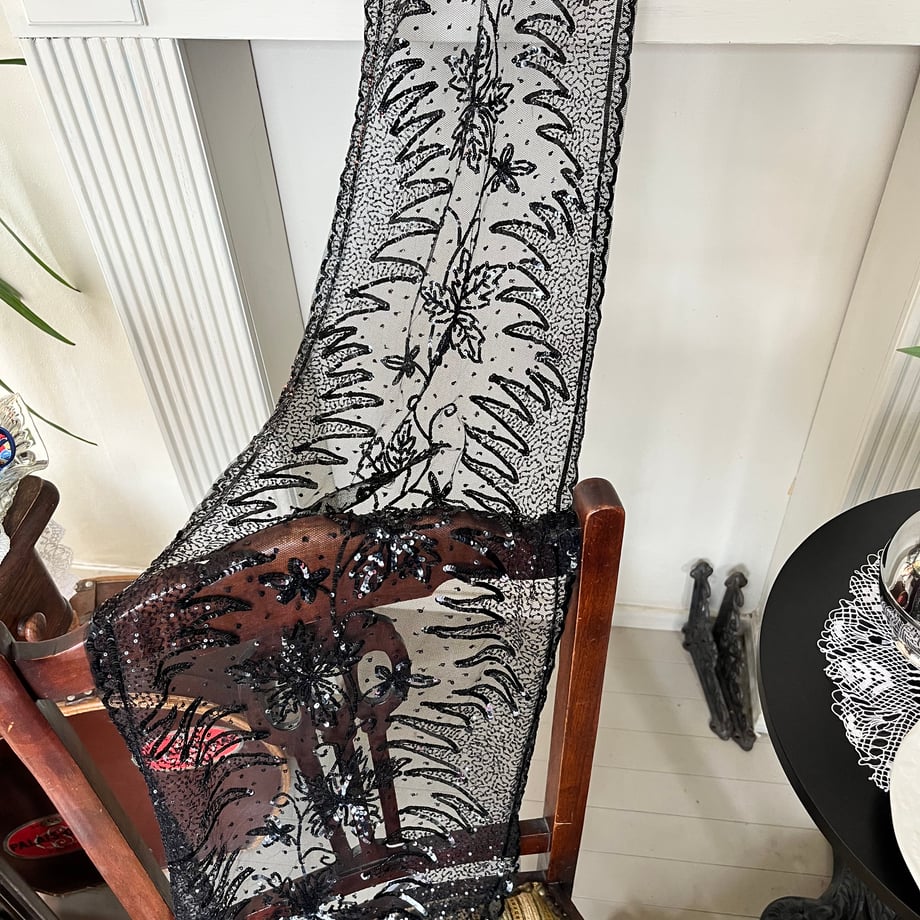 69846b3ac232b032277f80b3