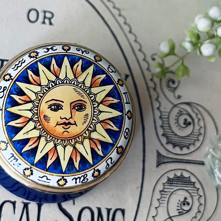 66b48792f0ab5a03a00b96c8