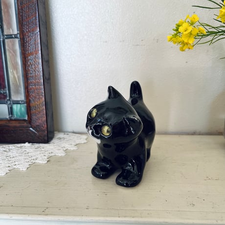 ●po-202/Winstanley Cat イギリス生まれの猫
