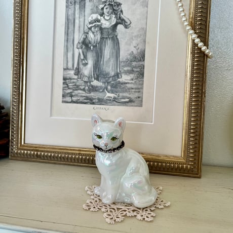 フェントン ミルクガラス ボブネイル ピーチブロウ 13×14cm 極美品 2025年最新】Yahoo!オークション -フェントン ホブネイルの中古