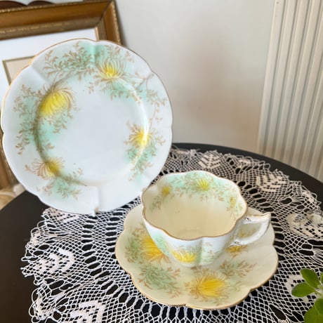 イギリスアンティーク | STORES