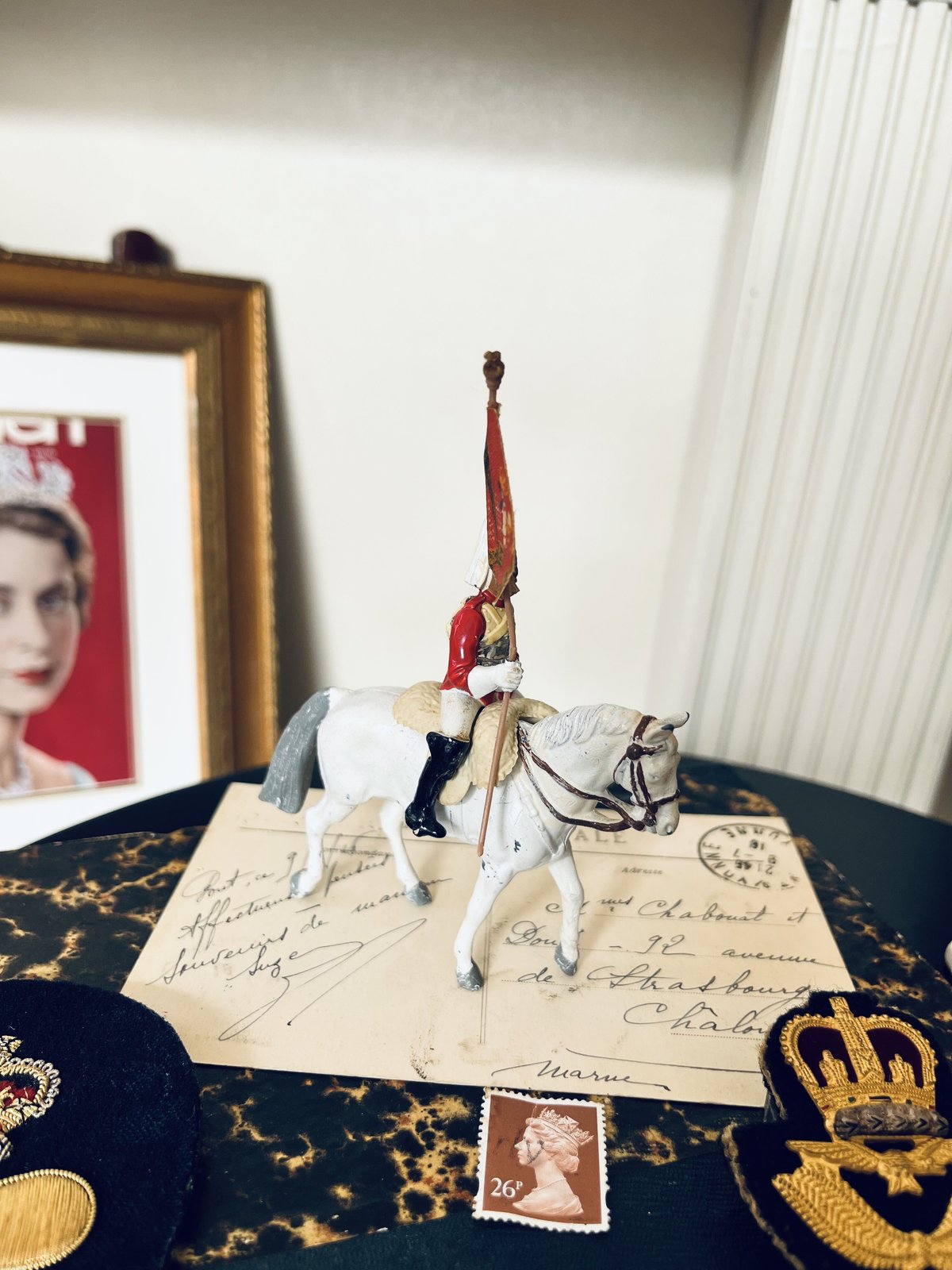 英国の兵士置物 Amazon | マスターボックス 1/35 イギリス 歩兵部隊5体