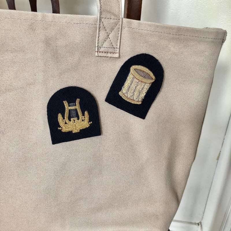金属製 クリーマーイギリス製 イギリス製 アンティーク雑貨 BARKER BROS シルバープレート
