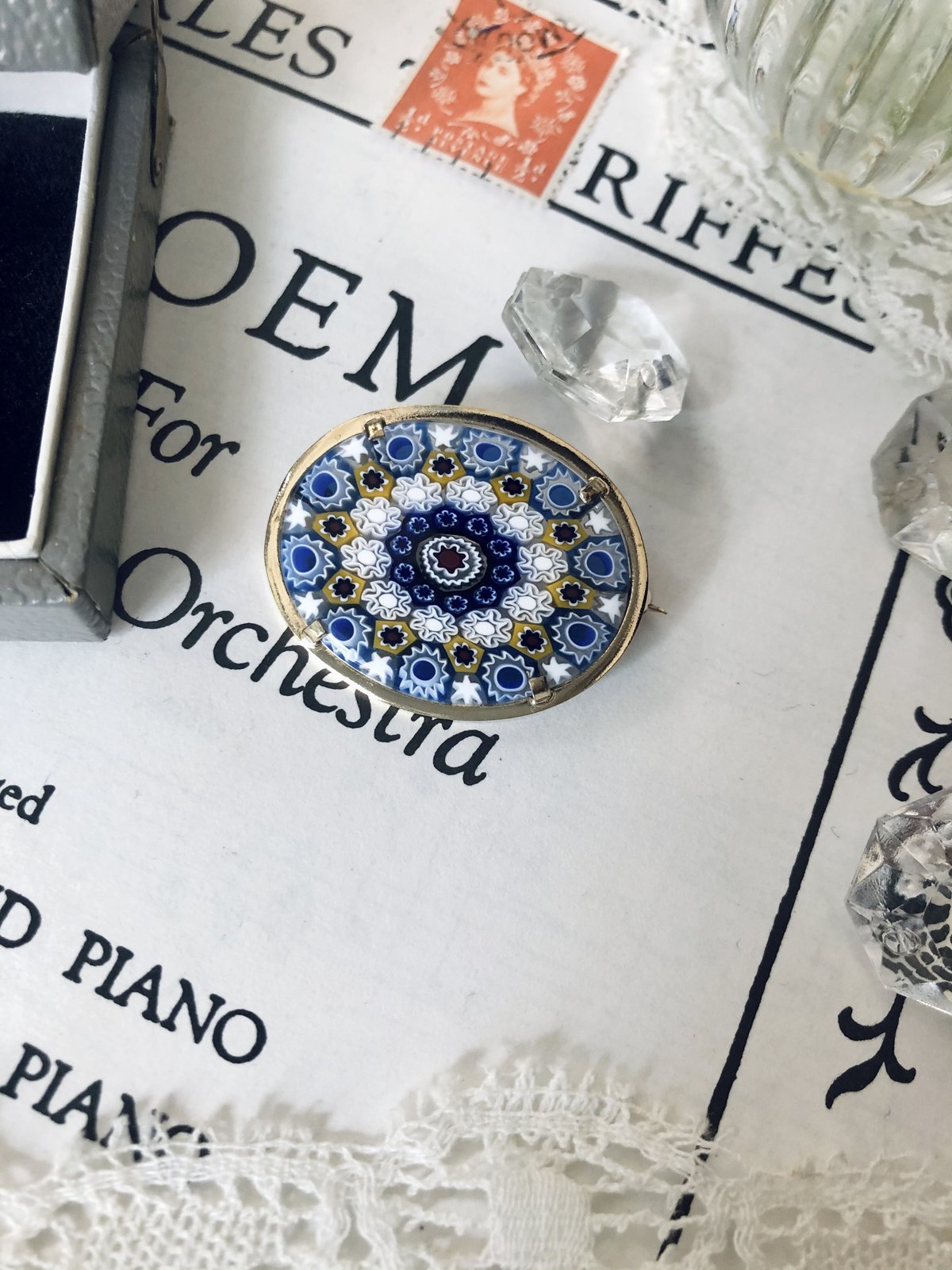 fit=scale-down,w=1200