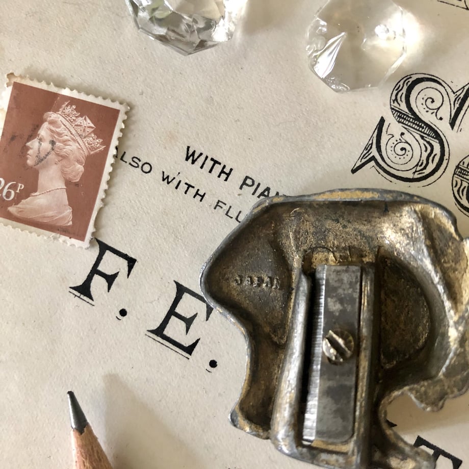 627cceeb07e1634f0ea0cd50