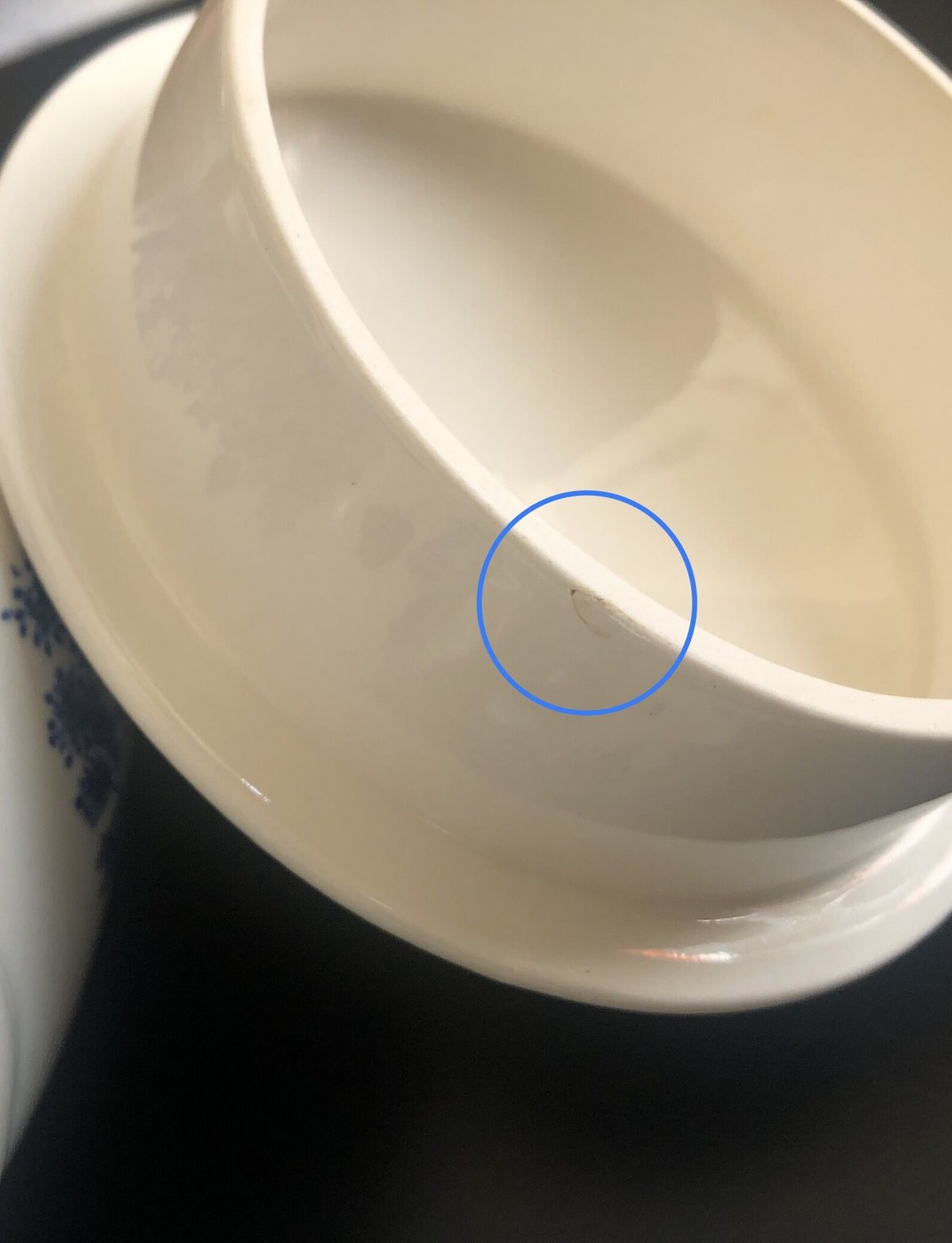 ○po-20/Wedgewood 「ロマンティックイングランド」ティーポット ○po-20/Wedgewood 「ロマンティックイングランド」ティーポット