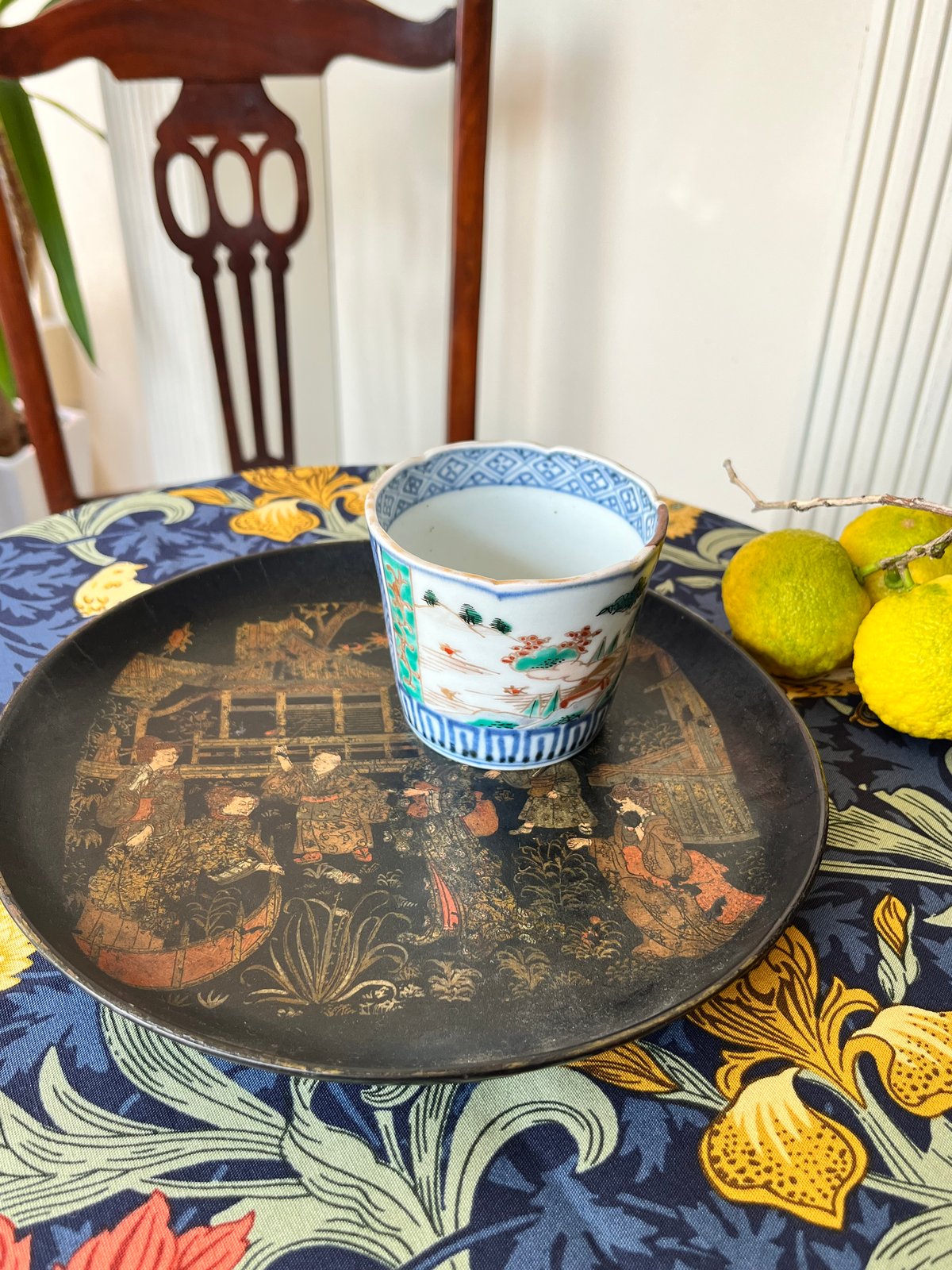 パピエマシェ　トレイ fit=scale-down,w=1200