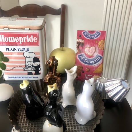 パイバード | STORES