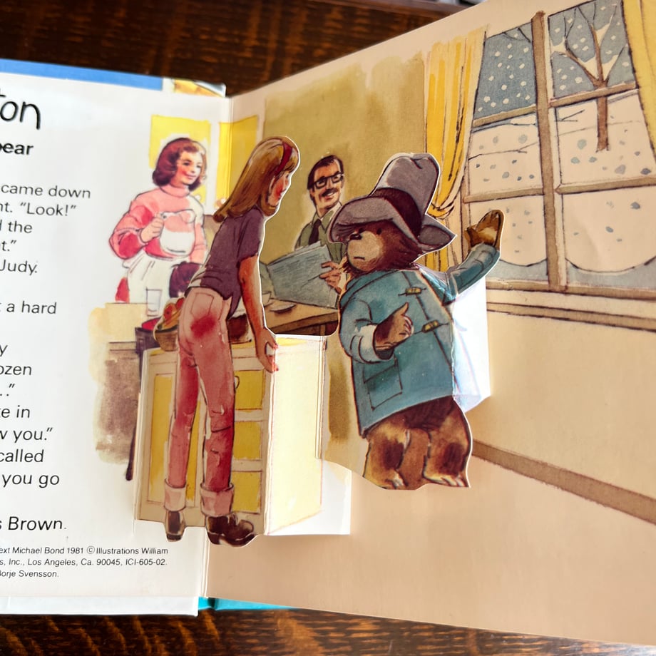 6903303579443d3096efd5cc