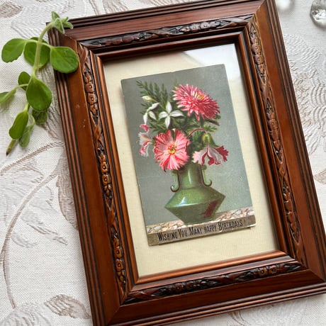 イギリスアンティーク | STORES