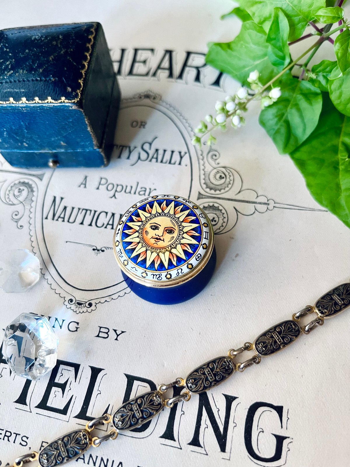 fit=scale-down,w=1200