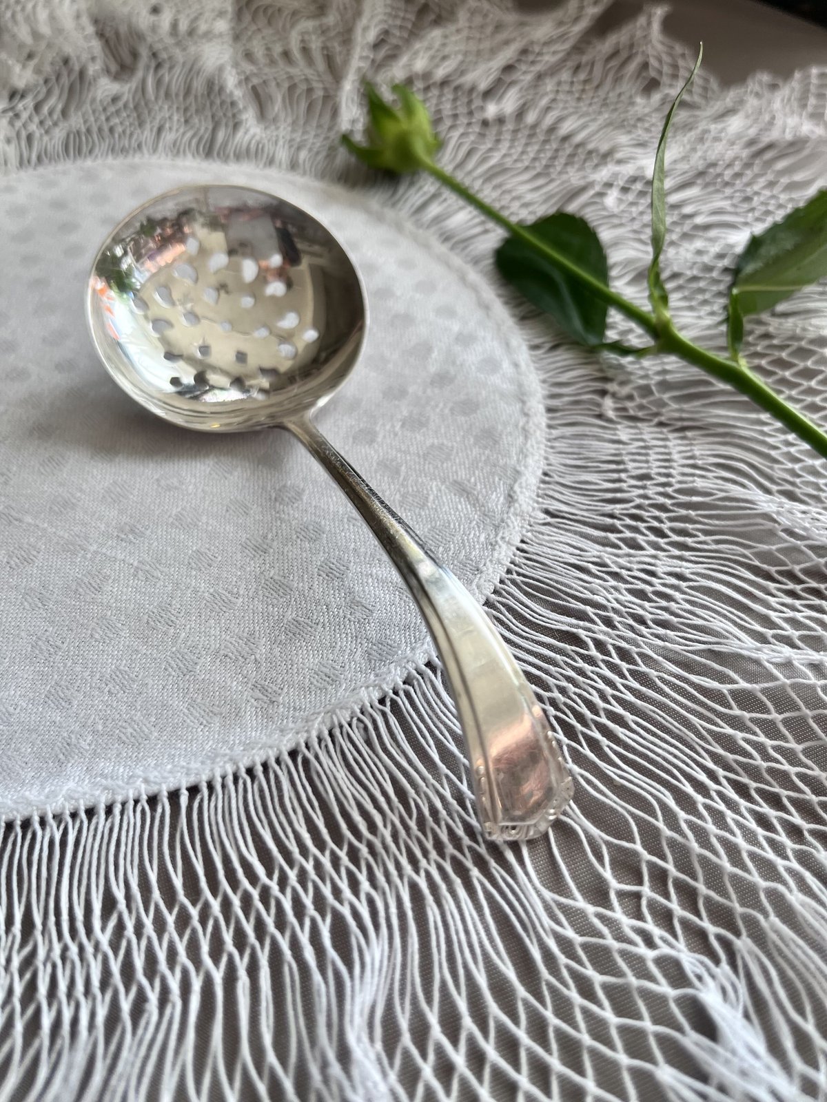 お値下げ❣️中国＊唐物＊古七宝＊猪口＊5個＊骨董品＊アンティーク