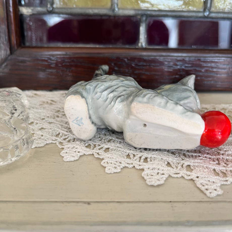 6946851785f9345d84851e5e