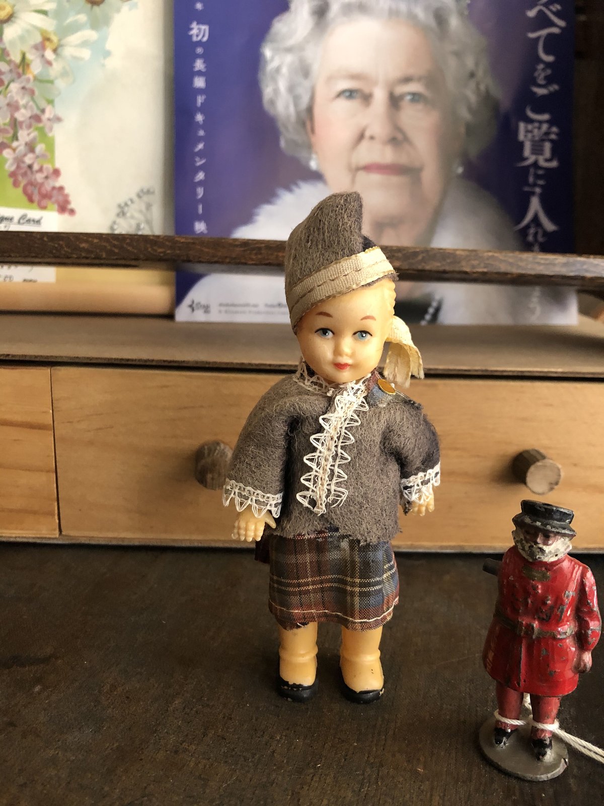 苫米地英人 集大成 オールライフコーチングプログラム CD 全22巻＋