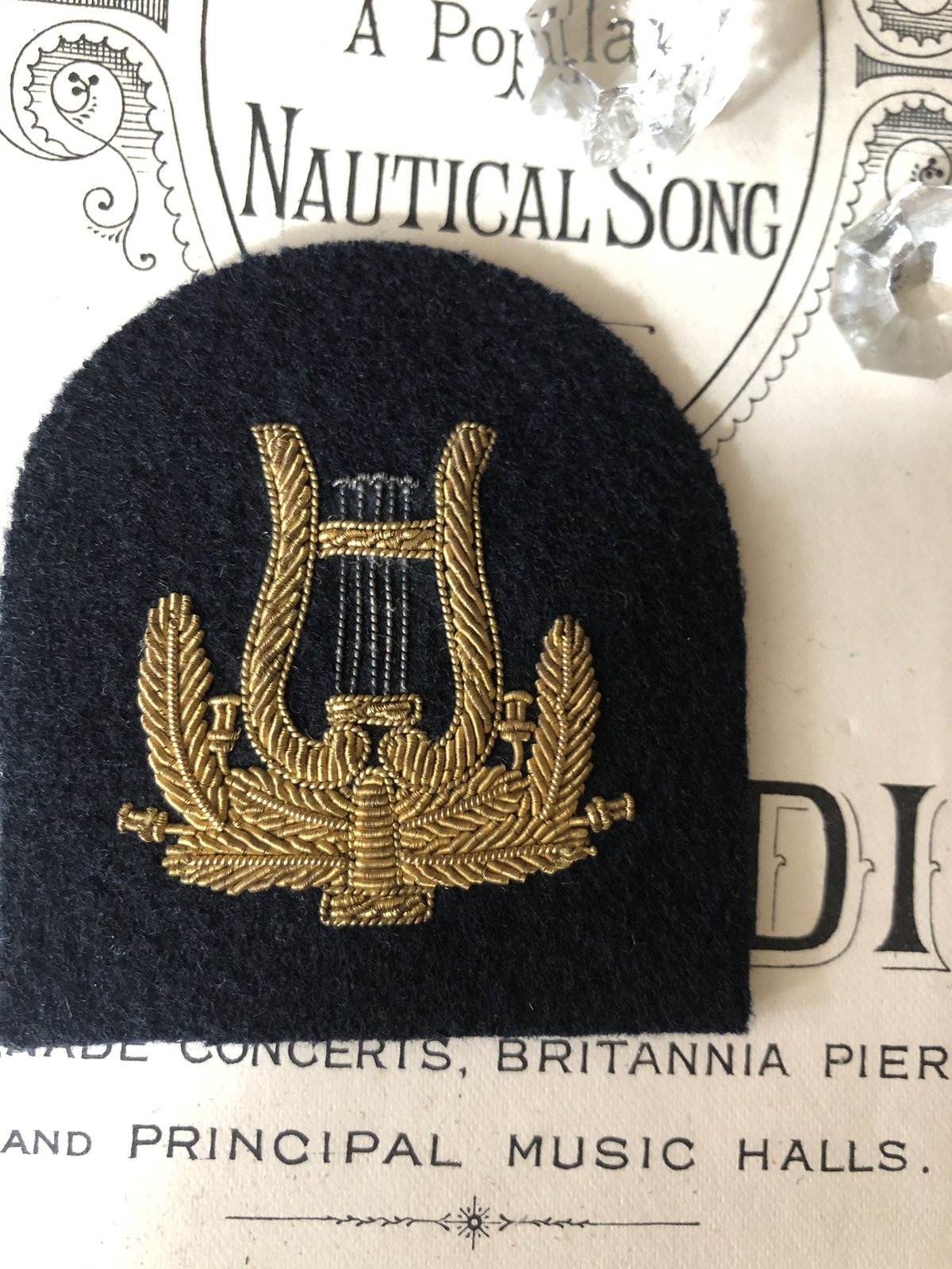 美品 ペニー・ダーマン「Purple～」アーカイバルプリント サイン・保証書有 美品 ペニー・ダーマン「Purple～」アーカイバルプリント サイン