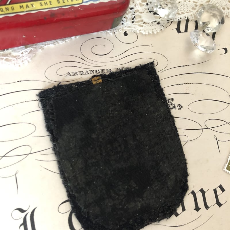 希少　英国王室公式オーナメント　エリザベス女王　EllR 紋章 希少 英国王室公式オーナメント エリザベス女王 EllR 紋章