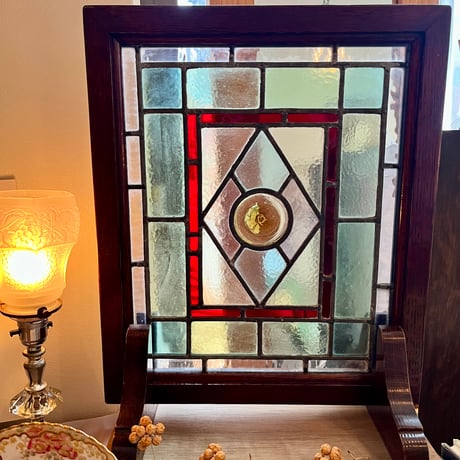 ステンドグラス | STORES