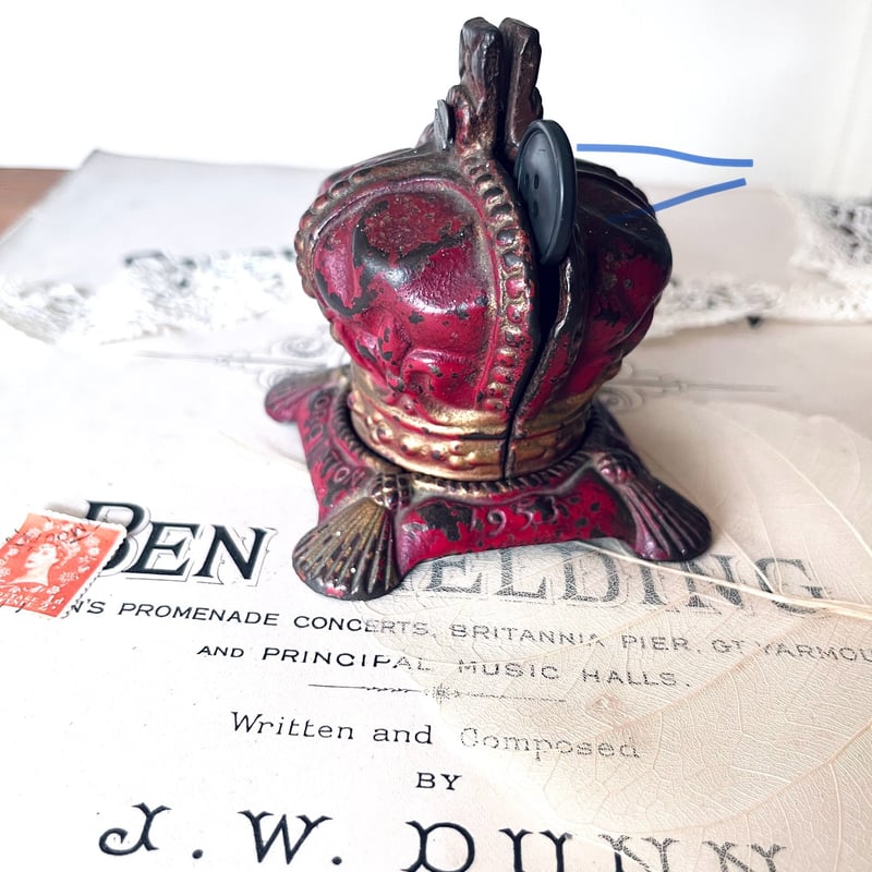 The Penrose Annual 1954(エリザベス戴冠、その他) The Penrose Annual 1954(エリザベス戴冠、その他) Nina de