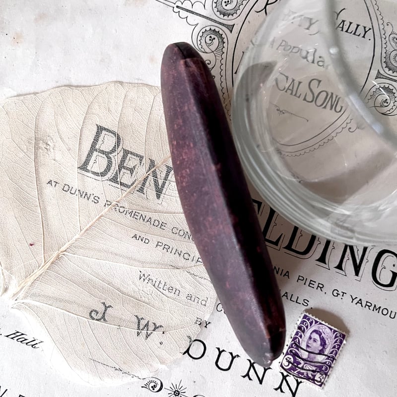 ○o-124/フィンチ眼鏡とメガネケースセット | PISKEY -イギリスの