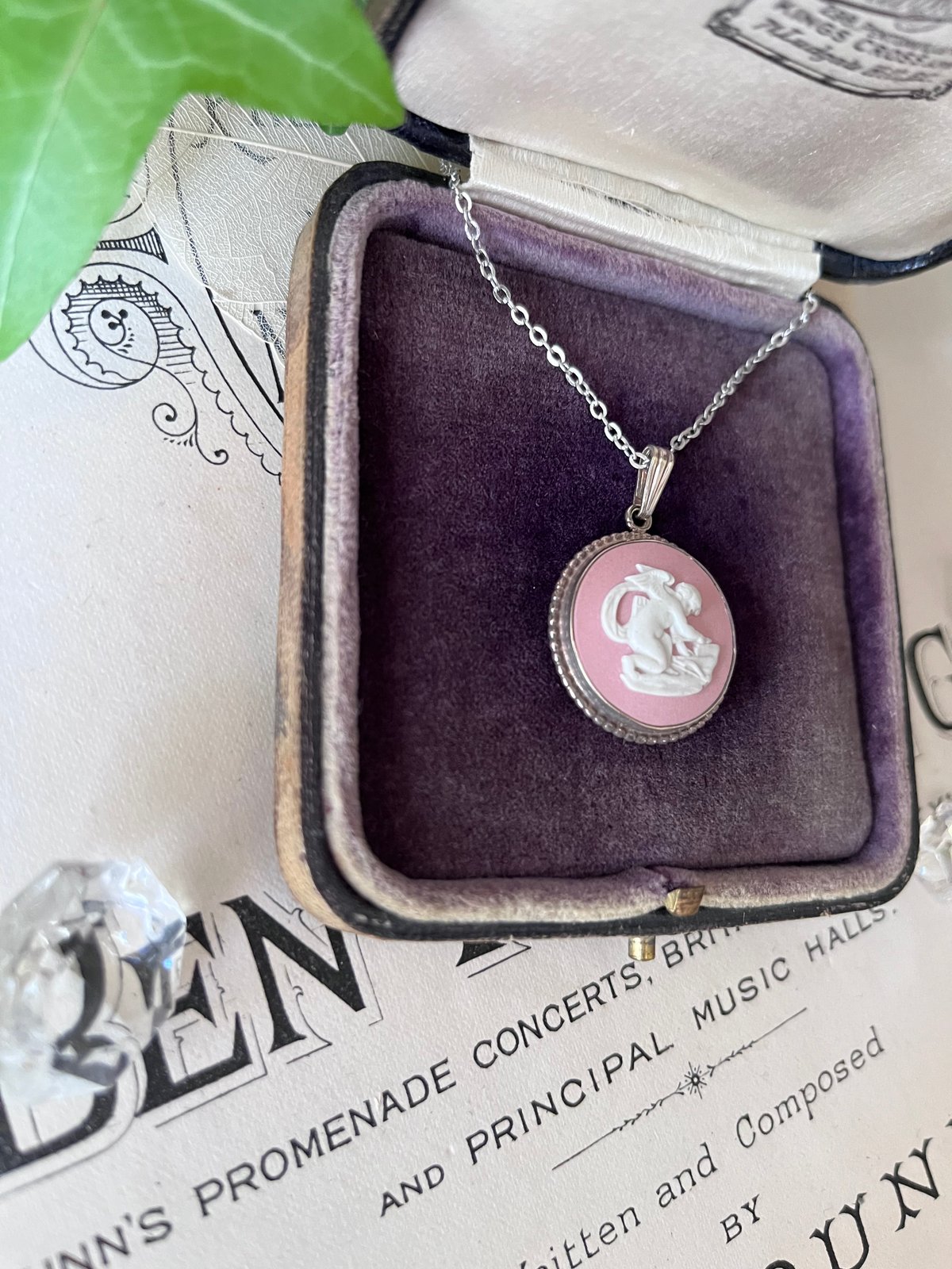 fit=scale-down,w=1200