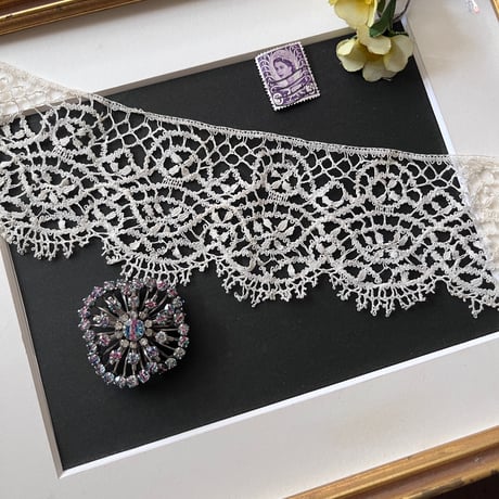 ボビンレースボビン120本 maxresdefault.jpg