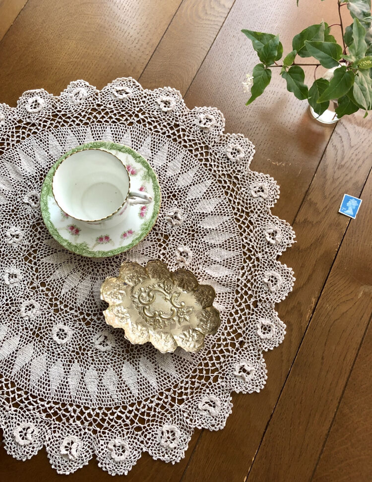 original
