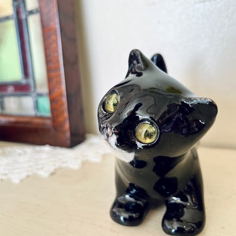 ●po-202/Winstanley Cat イギリス生まれの猫