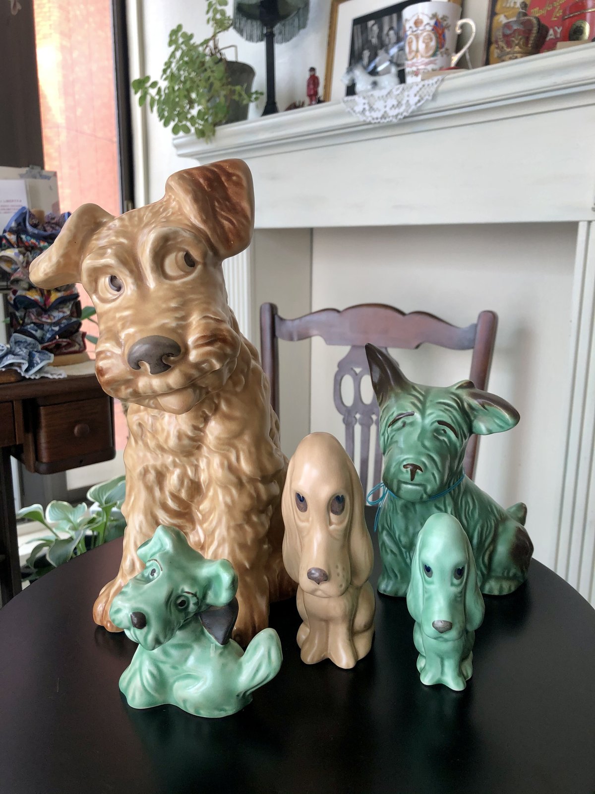 イギリス アンティーク シルバックSYLVAC リス　小物入れ イギリス アンティーク シルバックSYLVAC リス 小物入れ HERE